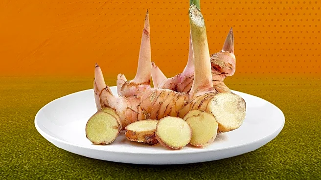 Consumer Reports Debunks Myths About Commonly Misunderstood Foods