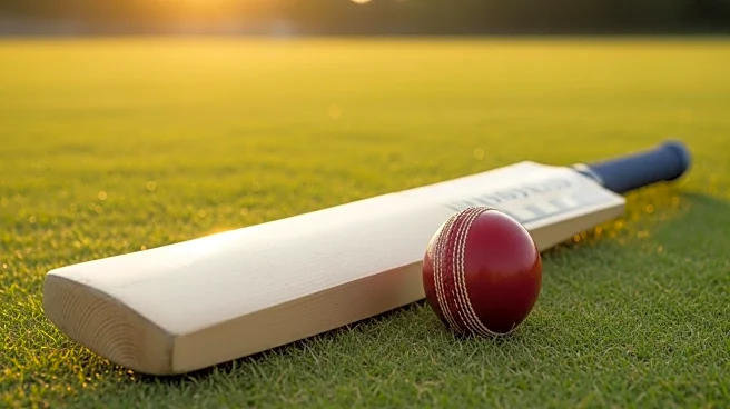 Cricket Australia Plans Darwin Test Return Amid Bangladesh Series