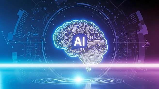 Qantas Develops AI Capabilities to Enhance Operations and Customer Experience