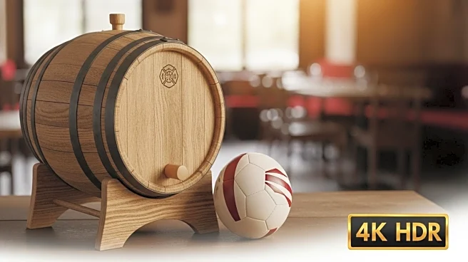 Cracker Barrel Reverts Logo Amidst Declining Customer Counts and Revenue