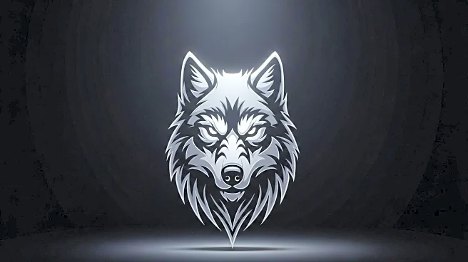 Wolves Defeat West Ham 3-2 in Carabao Cup, Jorgen Strand Larsen Scores Twice