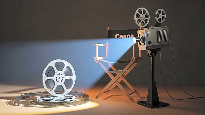 Podcast Explores Decline in Quality of Summer Movies Compared to 1990s