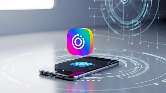 Snapchat Enhances App Promotion with New Advertising Tools