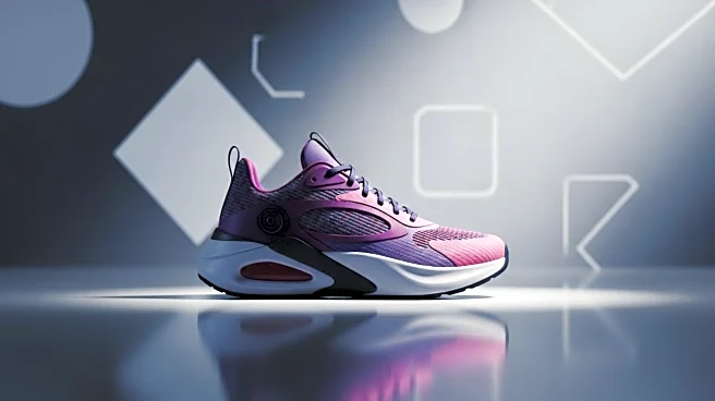 Nike Unveils September Sneaker Releases Featuring Collaborations and Signature Lines