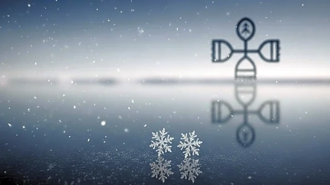 Denmark and Greenland Apologize for Forced Inuit Contraception