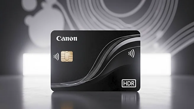 Citi Introduces Strata Card with No Annual Fee and Customizable Rewards