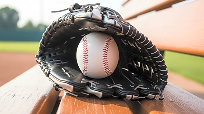 Milwaukee Brewers' Quinn Priester Addresses Wrist Injury Concerns