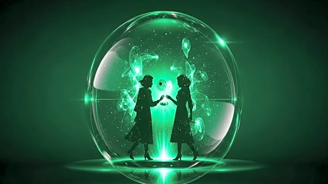 James Dolan and David Zaslav Feature in AI-Enhanced 'Wizard of Oz' at Las Vegas Sphere