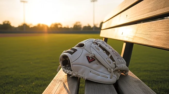 Angels' Ben Joyce to Begin Throwing Program After Shoulder Surgery