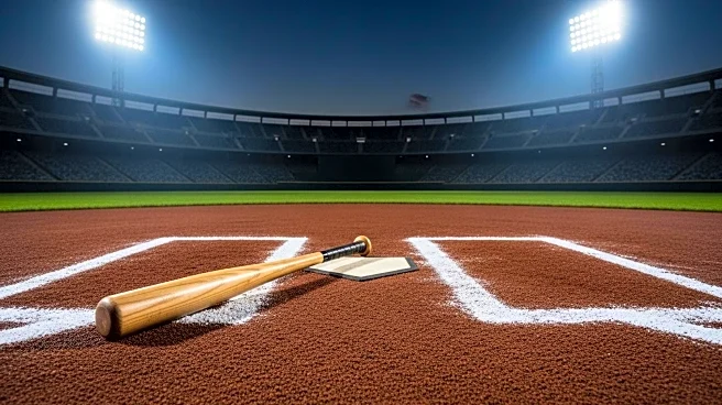 Bryce Harper Urges Philadelphia Phillies to Regain Momentum Amid Losing Streak