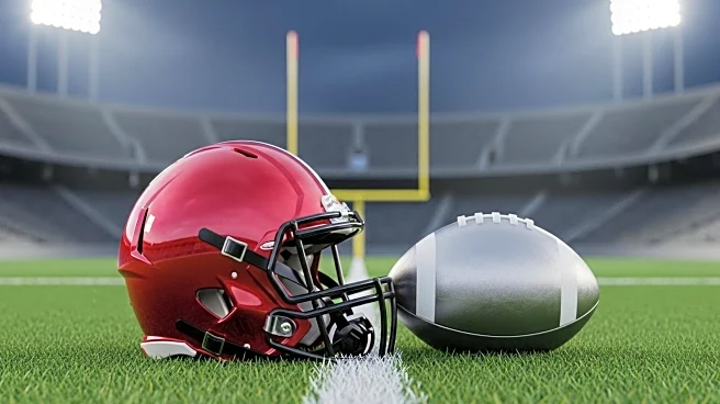 Nebraska vs. Cincinnati: College Football Season Opener Preview