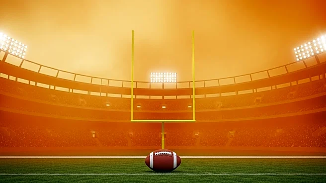 Northwestern and Tulane Set to Open 2025 Football Season in Louisiana Heat