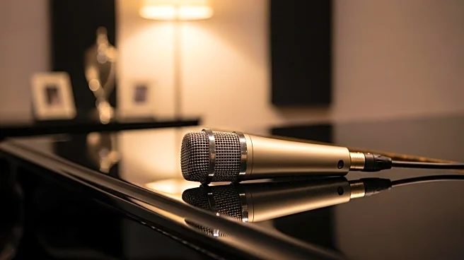 Universal Music India and Maddock Films Launch New Label 'Mad for Mussic'