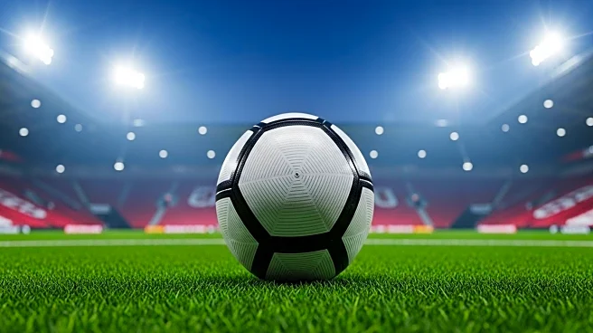 Southampton Agrees to Sign Finn Azaz and Targets Tom Fellows