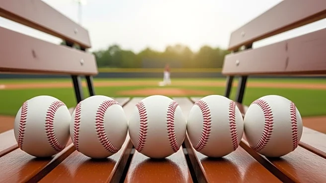 Dodgers' Roki Sasaki Completes 75 Pitches in Rehab Start, Shows Improvement