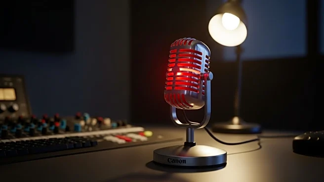 Police Dispatcher Shares Taylor Swift Engagement News Over Hot Mic