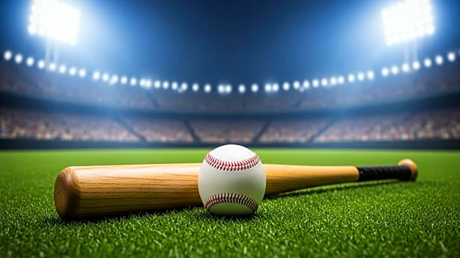 Phillies' J.T. Realmuto: Homers in Dominant Win Over Braves
