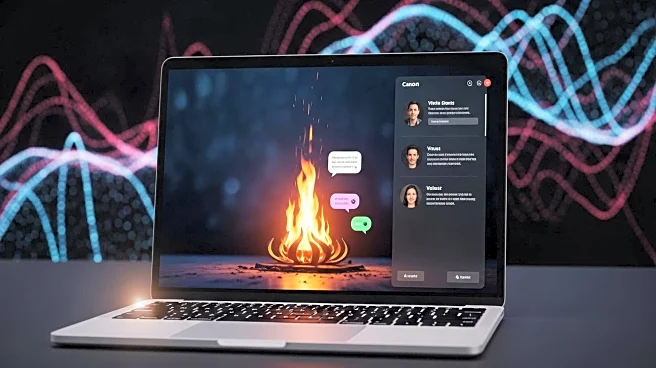 Exelixis to Webcast Fireside Chats at September 2025 Investor Conferences