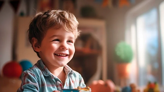 Jack in the Box Marks Decade of Partnership with No Kid Hungry