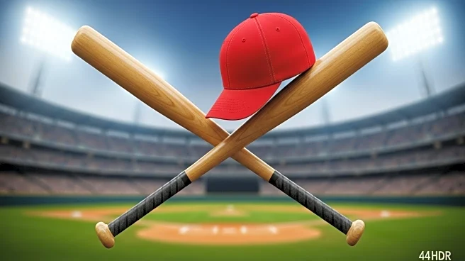 Red Sox Complete Four-Game Sweep Over Orioles, Ending Successful Road Trip
