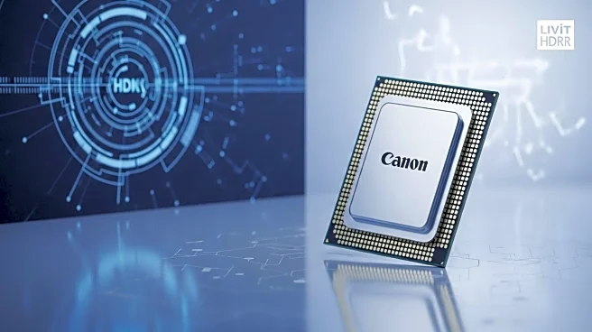 SoftBank Acquires $2 Billion Stake in Intel Amid CEO Controversy