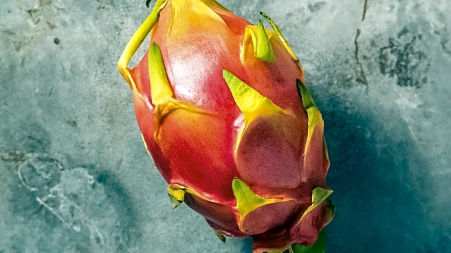 Rare Tumor Found in Man's Scrotum Highlights Uncommon Medical Condition
