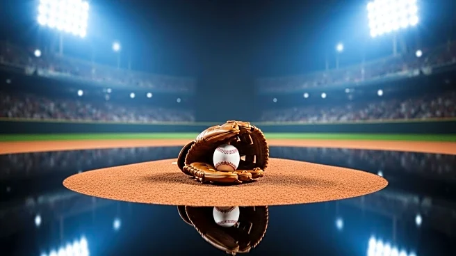 Arizona Diamondbacks' Ryne Nelson Secures Seventh Win with Strong Performance Against Brewers