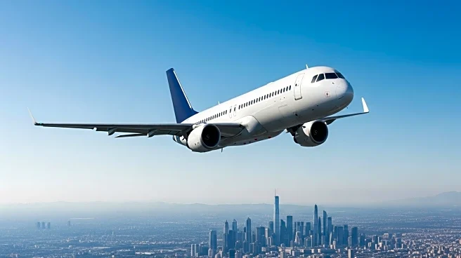 FlyPelican Launches Direct Flights to Melbourne Avalon Airport, Boosting Regional Connectivity