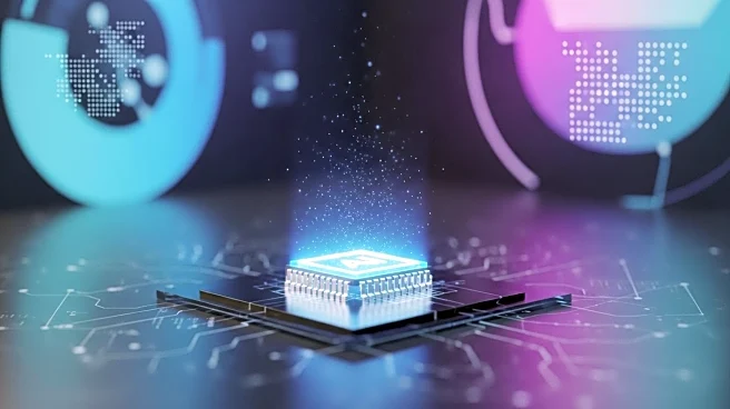 Gemini's 'Nano Banana' Update Enhances AI Image Editing Capabilities