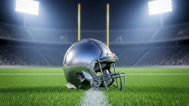 Tommy DeVito Joins New England Patriots as Quarterback