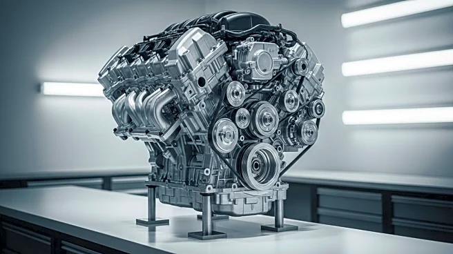 NHTSA Investigates 1.4 Million Honda Vehicles for Engine Failures