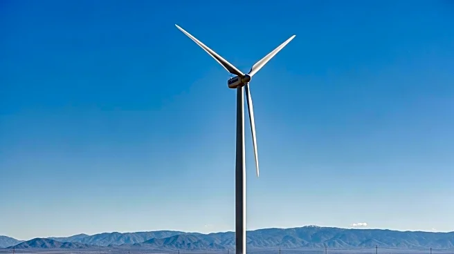 Kumba Iron Ore Contributes to Carbon Emission Reduction in Global Steelmaking