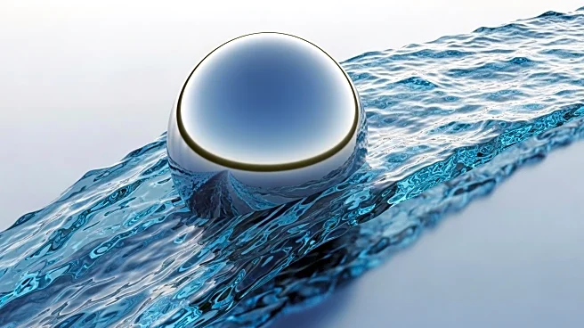 Commission Recommends Approval of Glencore and Sibanye-Stillwater Chrome Recovery Plant Merger