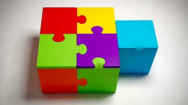 Wordle Puzzle Solution for August 29 Revealed
