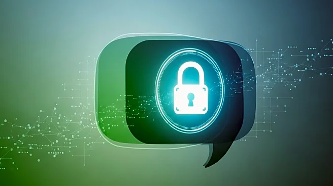 OpenAI Implements Parental Controls on Chat GPT to Protect Minors