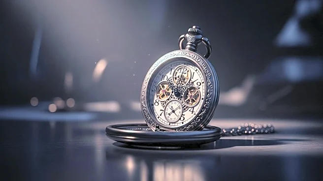 'Alice in Borderland' Season 3 Trailer Unveils New Challenges and Original Storyline