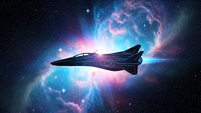 'Star Trek: Strange New Worlds' Episode Criticized for Missed Opportunities