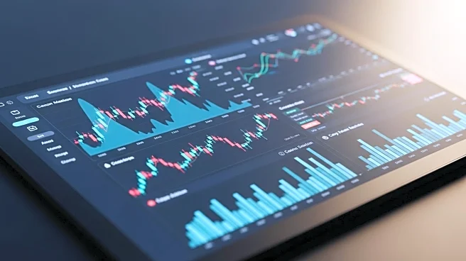Wealthsimple Acquires Fey to Enhance Trading Tools for Users
