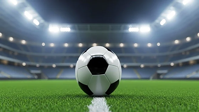 Tottenham Hotspur Draws Borussia Dortmund in UEFA Champions League Group Stage
