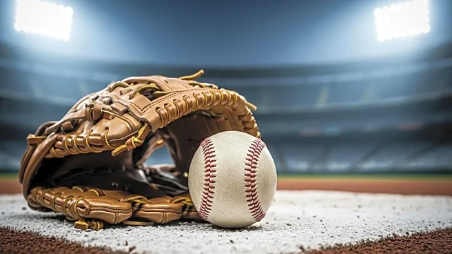 Kansas City Royals' Cole Ragans Progresses in Recovery with Bullpen Session