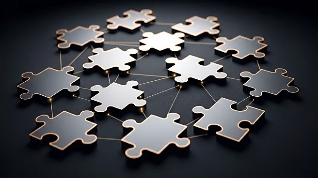 FinCEN Issues Advisory on Chinese Money Laundering Networks