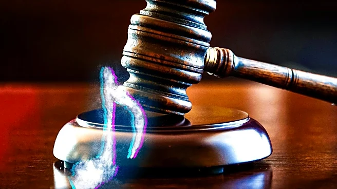 Federal Appeals Court Upholds Oregon's Prescription Drug Transparency Law
