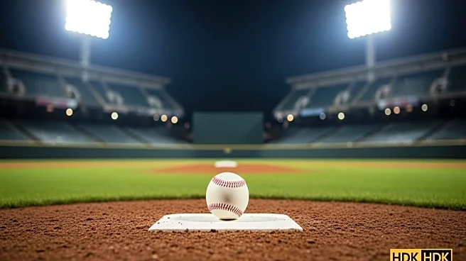 Phillies' Aaron Nola Secures Win Despite Struggles in Game Against Atlanta