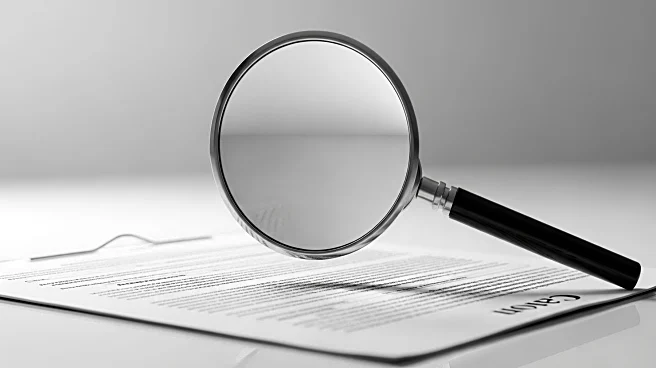 PCAOB Delays QC 1000 Effective Date, Allowing More Time for Compliance