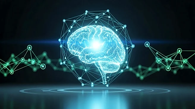 CMS Initiates AI-Driven Challenge to Tackle Medicare Fraud