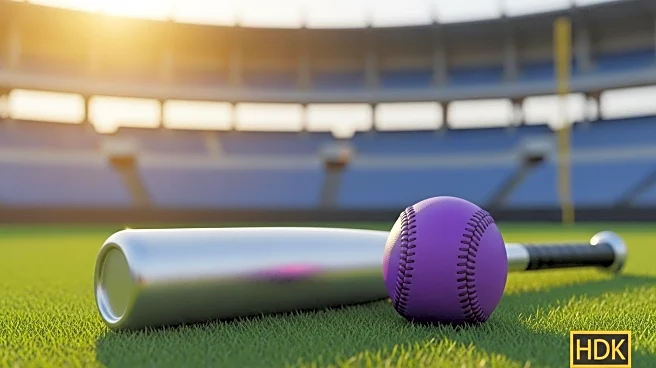 Houston Astros Suffer Defeat Against Colorado Rockies, Impacting AL West Lead