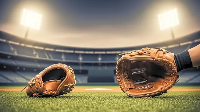 Astros' Yainer Diaz Remains Out Due to Hand Injury, César Salazar Steps In
