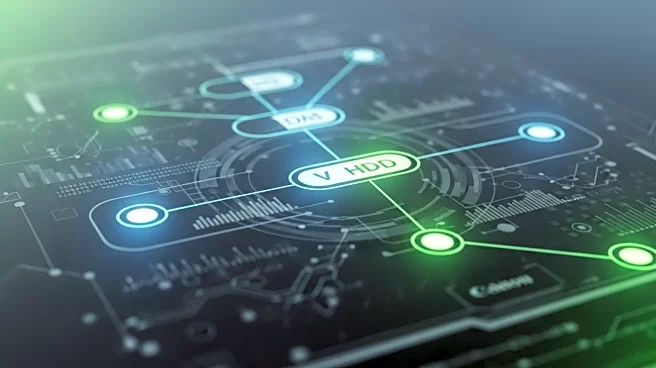 Veeva Systems and Amgen Collaborate to Enhance Clinical Trial Processes