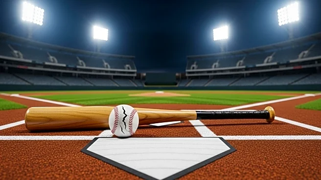 Chicago White Sox's Miguel Vargas Suffers Wrist Injury After Grand Slam Against NY Yankees