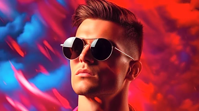 Teen Mom Star Tyler Baltierra Diagnosed with Autism: Reflects on Childhood Challenges